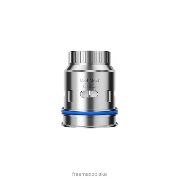 SS mx4