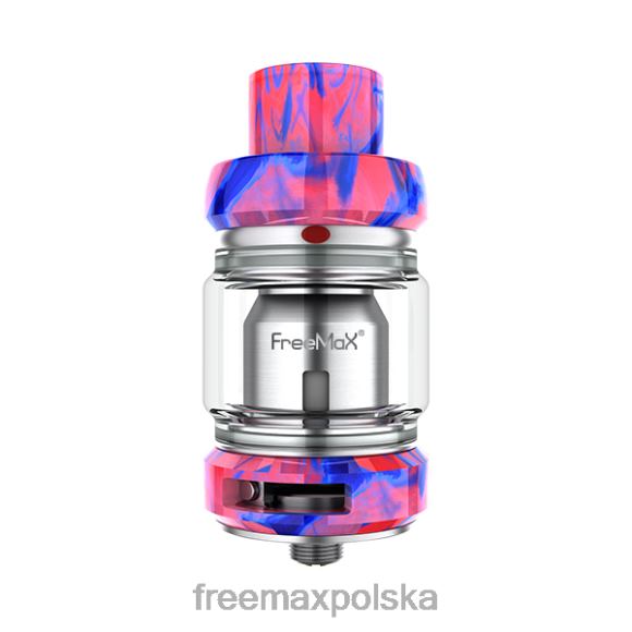 FreeMAX Flavormax - FreeMAX M PRO jestem za PF4V6216 różowy