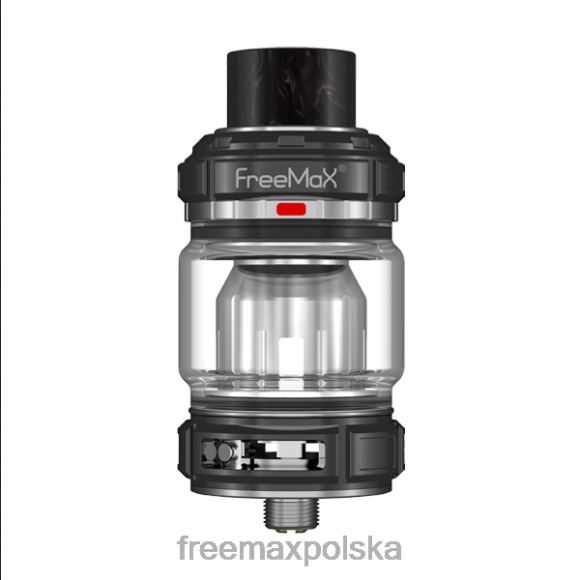 FreeMAX Online - FreeMAX M PRO 2 zbiornik PF4V6193 metaliczny brąz