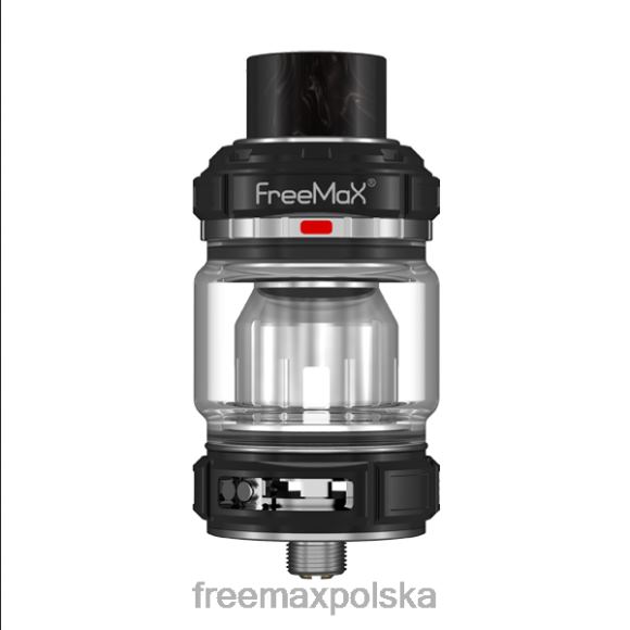 FreeMAX Vape Polska - FreeMAX M PRO 2 zbiornik PF4V6192 metaliczna czerń