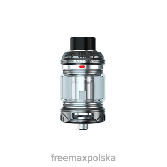 FreeMAX Vape Price - FreeMAX M PRO 3 zbiornik PF4V6165 brąz