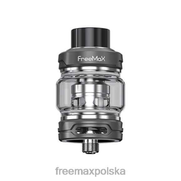 FreeMAX Online - FreeMAX FIRELUKE zbiornik solo PF4V6173 brąz
