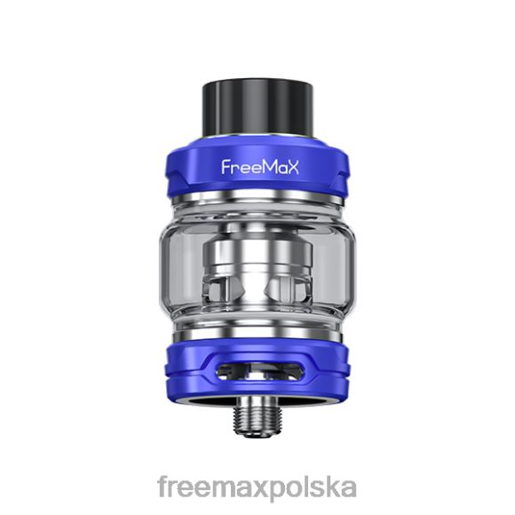 FreeMAX Vape Price - FreeMAX FIRELUKE zbiornik solo PF4V6175 niebieski